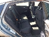 1G1ZD5ST5RF****** Destrozados 2024 Chevrolet Malibu en Columbus