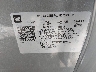 1G1ZD5ST5RF****** Usados 2024 Chevrolet Malibu en Columbus