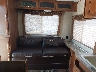 5ZT2AVPB4FB****** Wrecked 2015 Forest River Travel Trailer in Kansas State
