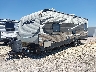 5ZT2AVPB4FB****** Used and Repairable 2015 Forest River Travel Trailer in Rec Rides Online Exclusive