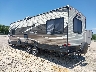 5ZT2AVPB4FB****** Salvage and Repairable 2015 Forest River Travel Trailer in Rec Rides Online Exclusive