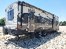 5ZT2AVPB4FB****** Salvage and Wrecked 2015 Forest River Travel Trailer in Kansas State