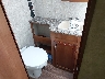 5ZT2AVPB4FB****** Salvage 2015 Forest River Travel Trailer in Rec Rides Online Exclusive