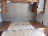 5ZT2AVPB4FB****** Wrecked 2015 Forest River Travel Trailer in Rec Rides Online Exclusive