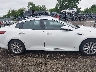 5XXGT4L30JG****** Used 2018 Kia Optima in Ohio State