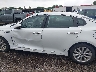5XXGT4L30JG****** Repairable 2018 Kia Optima in Ohio State