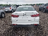 5XXGT4L30JG****** Wrecked 2018 Kia Optima