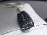 5XXGT4L30JG****** Salvage 2018 Kia Optima in Ohio State