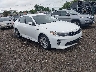 5XXGT4L30JG****** Salvage and Wrecked 2018 Kia Optima in Columbus