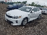 5XXGT4L30JG****** Used and Repairable 2018 Kia Optima in Columbus