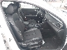 5XXGT4L30JG****** Used and Repairable 2018 Kia Optima in Ohio State