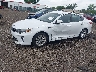 5XXGT4L30JG****** Salvage and Repairable 2018 Kia Optima in Ohio State