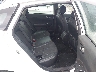 5XXGT4L30JG****** Wrecked 2018 Kia Optima in Columbus