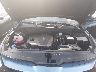 5XYK33DF2SG****** Reparables 2025 Kia Sportage en Cleveland