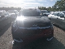 5XYK33DF2SG****** Destrozados 2025 Kia Sportage en Estado de Ohio