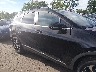 5XYK33DF2SG****** Usados 2025 Kia Sportage en Estado de Ohio