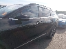 5XYK33DF2SG****** Reparables 2025 Kia Sportage en Estado de Ohio