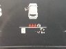 5XYK33DF2SG****** Salvamento 2025 Kia Sportage