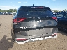 5XYK33DF2SG****** Destrozados 2025 Kia Sportage