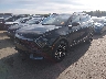 5XYK33DF2SG****** Usados y Reparables 2025 Kia Sportage en Cleveland
