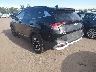 5XYK33DF2SG****** Salvamento y Reparables 2025 Kia Sportage en Cleveland