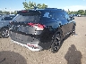 5XYK33DF2SG****** Salvamento y Destrozados 2025 Kia Sportage en Estado de Ohio