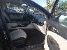 5XYK33DF2SG****** Usados y Reparables 2025 Kia Sportage en Estado de Ohio