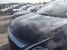 5XYK33DF2SG****** Salvamento y Reparables 2025 Kia Sportage en Estado de Ohio