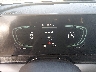 5XYK33DF2SG****** Salvamento 2025 Kia Sportage en Cleveland