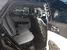 5XYK33DF2SG****** Destrozados 2025 Kia Sportage en Cleveland