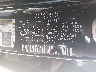 5XYK33DF2SG****** Usados 2025 Kia Sportage en Cleveland