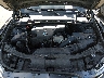WBAVL1C52FV****** Reparables 2015 BMW X1 en Cleveland