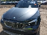 WBAVL1C52FV****** Destrozados 2015 BMW X1 en Estado de Ohio