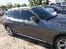 WBAVL1C52FV****** Usados 2015 BMW X1 en Estado de Ohio