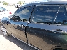 WBAVL1C52FV****** Reparables 2015 BMW X1 en Estado de Ohio