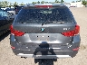 WBAVL1C52FV****** Destrozados 2015 BMW X1