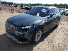 WBAVL1C52FV****** Usados y Reparables 2015 BMW X1 en Cleveland