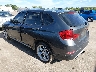 WBAVL1C52FV****** Salvamento y Reparables 2015 BMW X1 en Cleveland