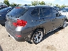 WBAVL1C52FV****** Salvamento y Destrozados 2015 BMW X1 en Estado de Ohio