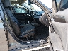 WBAVL1C52FV****** Usados y Reparables 2015 BMW X1 en Estado de Ohio