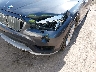 WBAVL1C52FV****** Salvamento y Reparables 2015 BMW X1 en Estado de Ohio