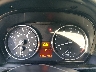 WBAVL1C52FV****** Salvamento 2015 BMW X1 en Cleveland