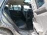 WBAVL1C52FV****** Destrozados 2015 BMW X1 en Cleveland
