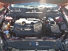 3FA6P0H94ER****** Reparables 2014 Ford Fusion en Cleveland