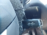 3FA6P0H94ER****** Salvamento 2014 Ford Fusion en Estado de Ohio