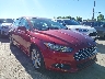3FA6P0H94ER****** Salvamento y Destrozados 2014 Ford Fusion en Cleveland