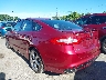 3FA6P0H94ER****** Salvamento y Reparables 2014 Ford Fusion en Cleveland