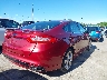 3FA6P0H94ER****** Salvamento y Destrozados 2014 Ford Fusion en Estado de Ohio