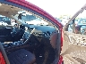 3FA6P0H94ER****** Usados y Reparables 2014 Ford Fusion en Estado de Ohio
