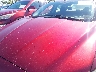 3FA6P0H94ER****** Salvamento y Reparables 2014 Ford Fusion en Estado de Ohio